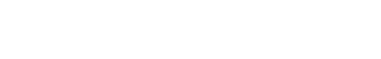 東京都公安委員会指定 大泉自動車教習所